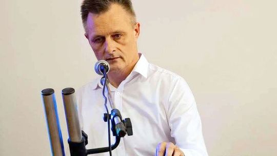 Kandydatów na sołtysa było dwóch. Mieszkańcy dokonali wyboru