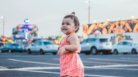 Kapcie Superfit: Komfort i Bezpieczeństwo Dla Twojego Dziecka