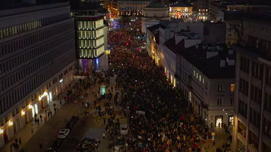To spotkało lekarzy za śmierć ciężarnej Izabeli z Pszczyny. Kara symboliczna czy sprawiedliwa?