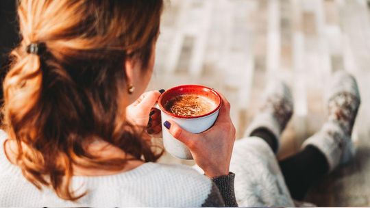 Kawa drożeje, a nadzieją są promocje. Kiedy będzie taniej?