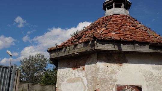 Kawiarenka dla seniorów. Starali się i pozyskali pieniądze na rozwój turystyczny