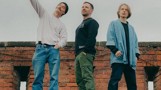 KAYAH, Viki Gabor, O.S.T.R, Geoff Tate, Nocny Kochanek, Piotr Cugowski, Kurz, Dzionsuo i Brassers wystapią podczas festiwalu