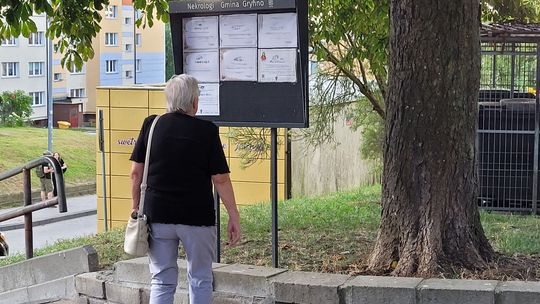 Każdy pogrzeb to ukryta opowieść o życiu, które przeminęło