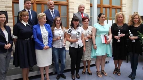 Każdy z nas może docenić Lady D.