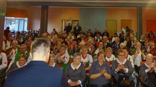 Kaziuki po nowemu Kaziuki po nowemu