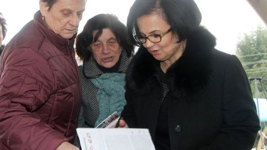 KGW obchodzi jubileusz 30-lecia