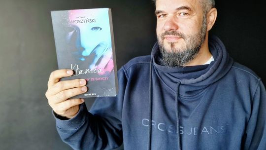 Kibice Pogoni i fani szczecińskich historii mogą być zadowoleni