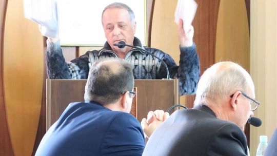 Kiedy Gardno będzie miało wreszcie świetlicę