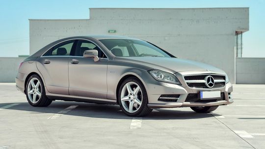 Kiedy Twoja polisa OC przedłuży się automatycznie?