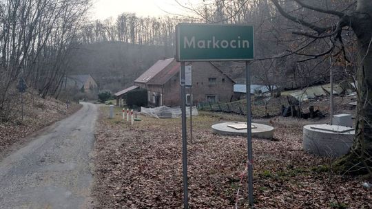 Kiedy woda wróci do kranów? Burmistrz szczegółowo wyjaśnia sytuację mieszkańców