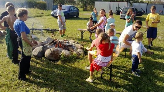 Kiełbasa wyborcza czy śląska