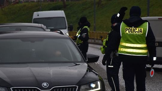 Kilka wpadek podczas jednej kontroli. Z emerytury zapłaci?