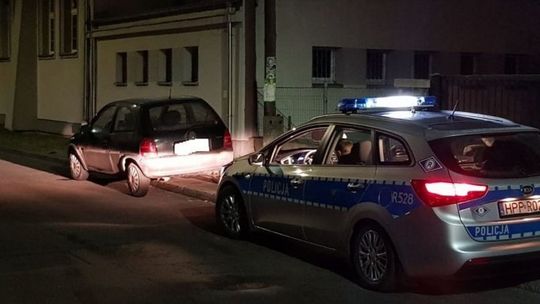 Kierowca ponownie stanie przed sądem. Kara może być słona