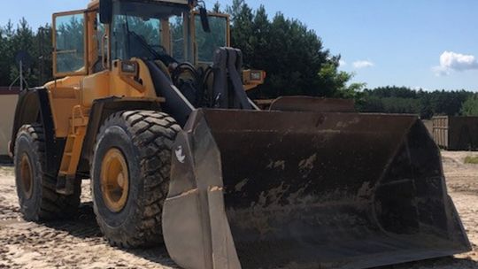 Kierowca zawodowy Kierowca zawodowy