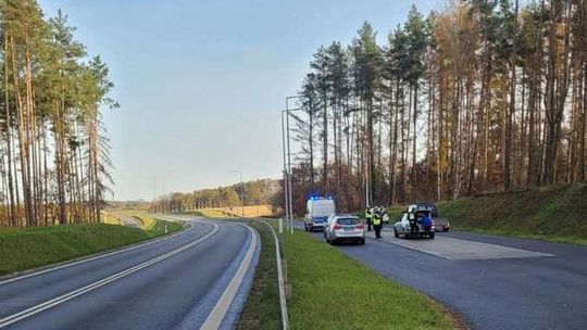 Kierowcy mają kilka sposobów na unikanie punktów karnych Kierowcy mają kilka sposobów na unikanie punktów karnych