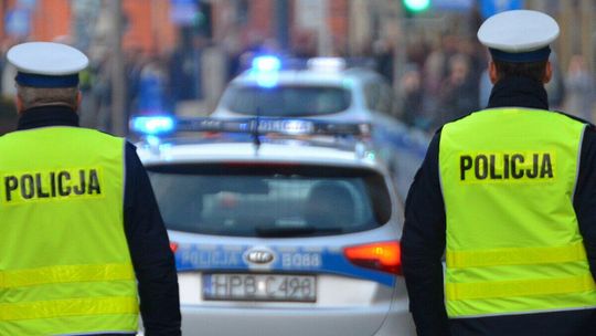 Wojna na drogach trwa. Kierowcy masowo odmawiają mandatów i uciekają przed utratą prawa jazdy w 2026