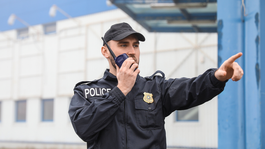 Kierowcy z zakazem prowadzenia pojazdów - to już cała armia. Recydywiści z wyższymi karami