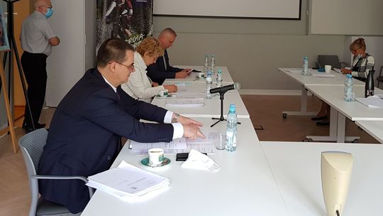 Kilka sesji w jeden dzień