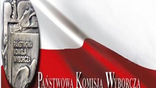 Kim jest i co może mąż zaufania