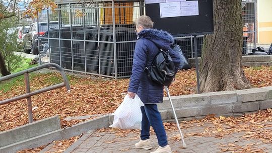 Przeżywając żałobę, uczymy się bardziej doceniać obecność naszych bliskich i budować silniejsze relacje