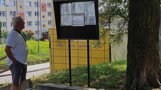 Żałoba to czas, gdy serce krzyczy, ale usta milczą