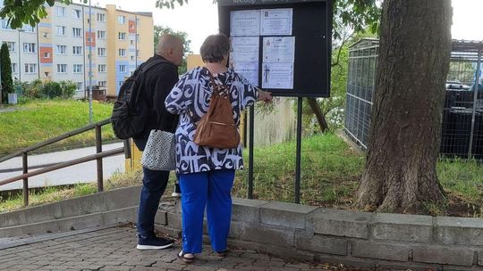 Klepsydra przypomina nam, że czas jest najcenniejszym darem