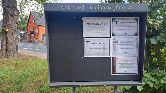 Klepsydra to metafora upływającego czasu i jego niepowtarzalności