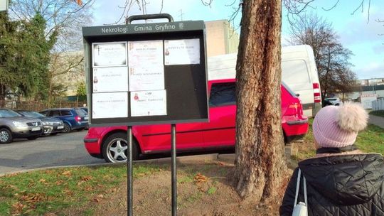 Żałoba jest procesem, który uczy nas doceniać chwile spędzone z bliskimi