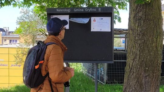 Żałoba to czas, kiedy serce rozcina ból Żałoba to czas, kiedy serce rozcina ból