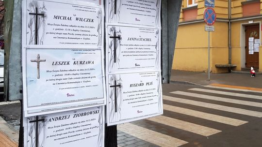 Klepsydry wciąż zadziwiają