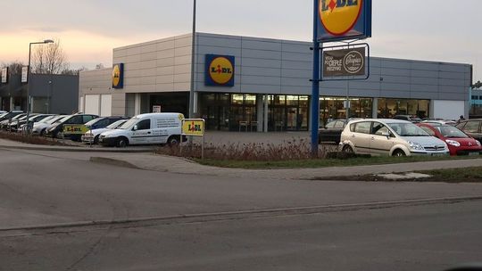 Klient stracił ok. 1,5 tys. zł przez roztargnienie