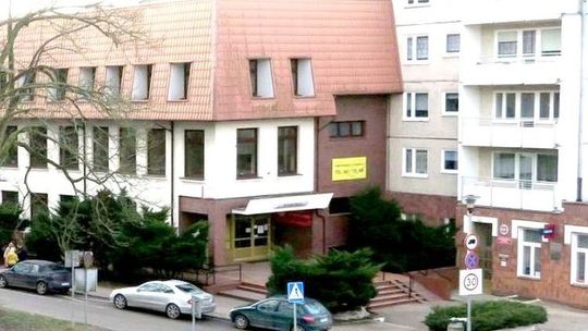 Klimatyzatory w urzędzie zainstalowano, ale pomimo upałów, wciąż nie działają. Dlaczego? - pyta czytelnik