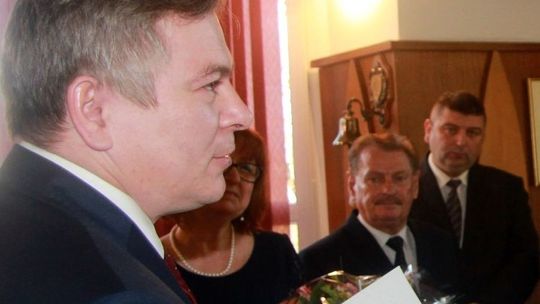 Kłopoty z przetargiem na żłobek