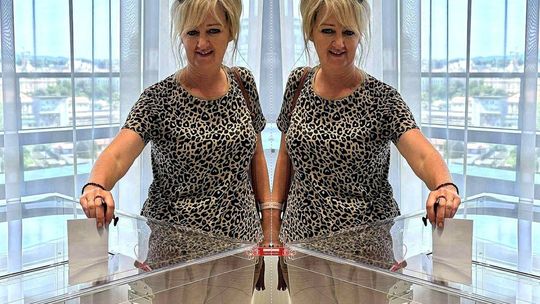 Koalicja Obywatelska wybierała szefów w naszym regionie. Powiat Gryfiński ma szefową