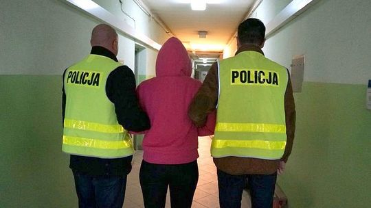 Kobieta po latach przyznała się do zabójstwa