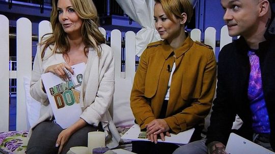 Kogo pożre jury. Czyżniakowie w bitwie o dom