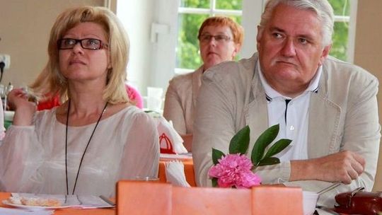 Kogo wybrali na dyrektorów