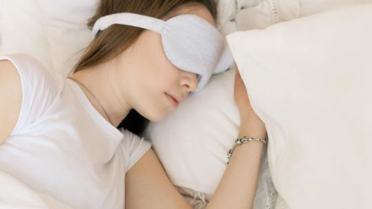 Kołdra obciążeniowa – jak wpływa na zdrowie i dlaczego warto ją wybrać?