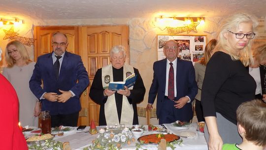 Kolędy na dwa akordeony