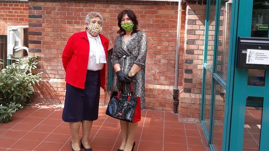 Kolejna porażka władz gminy przed sądem