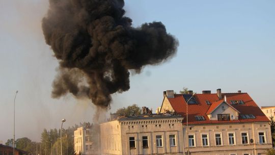 Kolejna wojenka to bzdura. Po co świętować klęskę? - pyta czytelniczka