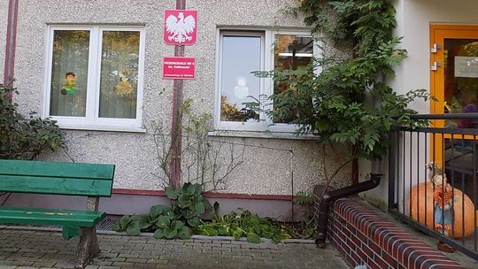 Kolejne przedszkole sparaliżowane koronawirusem