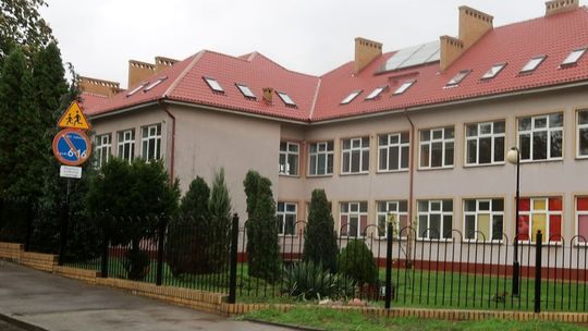 Kolejny zakażony uczeń w szkole 