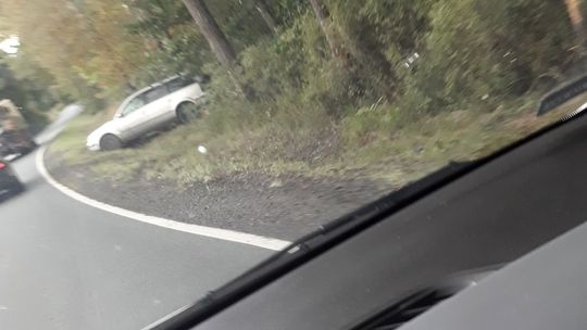 Kolizja nieunikniona?