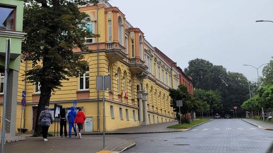 Komary gryzą jak wściekłe! Przydałoby się odkomarzanie [LIST]