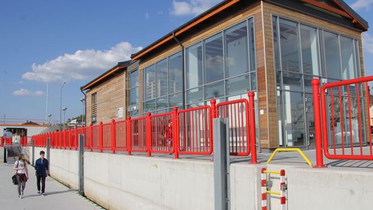 Komisja sprawdzi tawernę