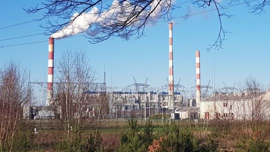 Komitet Protestacyjno-Strajkowy GK PGE oczekuje reakcji ministra Sasina