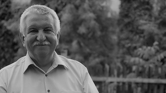 Koncert pamięci Profesora Matławskiego