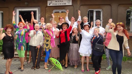 Kończą sezon przed wakacjami