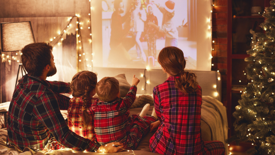 Co zamiast abonamentu rtv? Jest propozycja